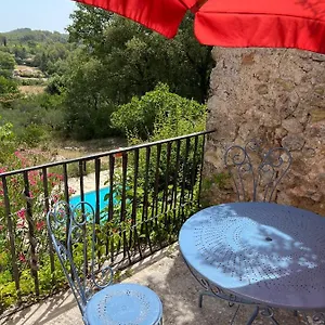 La Parenthèse Du Appartement