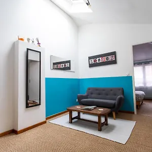 check availability